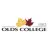 Olds College