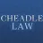 Cheadle Law