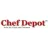 Chef Depot