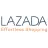 Lazada Southeast Asia