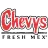 Chevys Fresh Mex