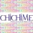 ChichiMe