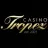 Casino Tropez