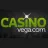 CasinoVega