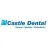 Castle Dental