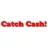 Catchcash.com