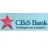 CB&S BanK