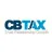 CBTAX