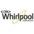 Whirlpool reviews, listed as England’s Stove Works