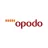 Opodo reviews, listed as Rodeway Inn Miami