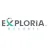 Exploria Resorts reviews, listed as Holiday Inn Club Vacations Incorporated