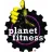 Planet Fitness reviews, listed as LA Fitness International