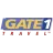 Gate 1 Travel