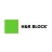 H&R Block / HRB Digital