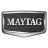Maytag reviews, listed as KitchenAid