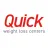 Quick Weight Loss Centers