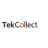 TekCollect