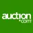 Auction.com