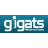 Gigats