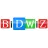 Bidwiz.co.uk