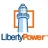 Liberty Power