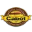 Cabot Stain