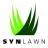 SYNLawn 