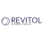 Revitol