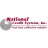 National Credit Systems