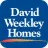 David Weekley Homes