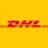 DHL Express