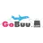 Gobuu.com