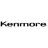 Kenmore