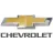 Chevrolet reviews, listed as 5 Star Auto Plaza