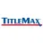 Titlemax / TMX Finance