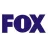 Fox TV reviews, listed as DogTV Network