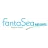 Fantasea Resorts