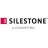 Silestone