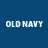 Old Navy