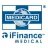 Medicard Finance