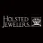 Holsted Jewelers