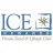 ICE Rewards reviews, listed as Travelocity
