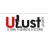 Ulust .com