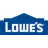 Lowe's reviews, listed as Eureka Forbes