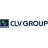 CLV GROUP