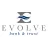 Evolve Bank & Trust