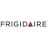 Frigidaire reviews, listed as Whirlpool