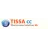 TISSA / The Income Solution SA