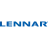 Lennar