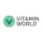 Vitamin World